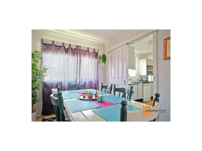 13 Lewis Road, Cambridge Gardens NSW 2747