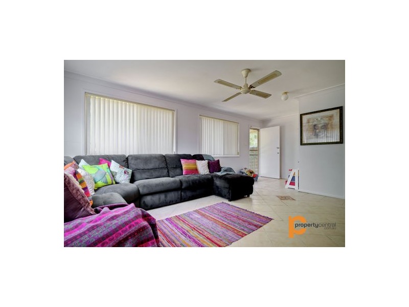 13 Lewis Road, Cambridge Gardens NSW 2747