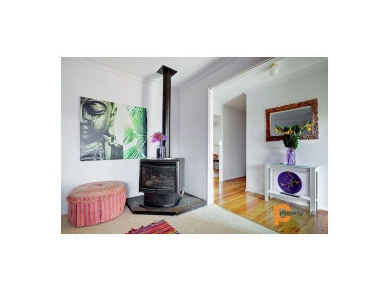 13 Lewis Road, Cambridge Gardens NSW 2747