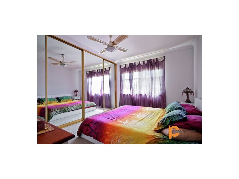 13 Lewis Road, Cambridge Gardens NSW 2747