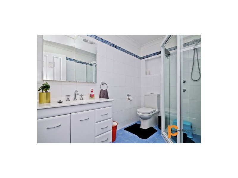 13 Lewis Road, Cambridge Gardens NSW 2747