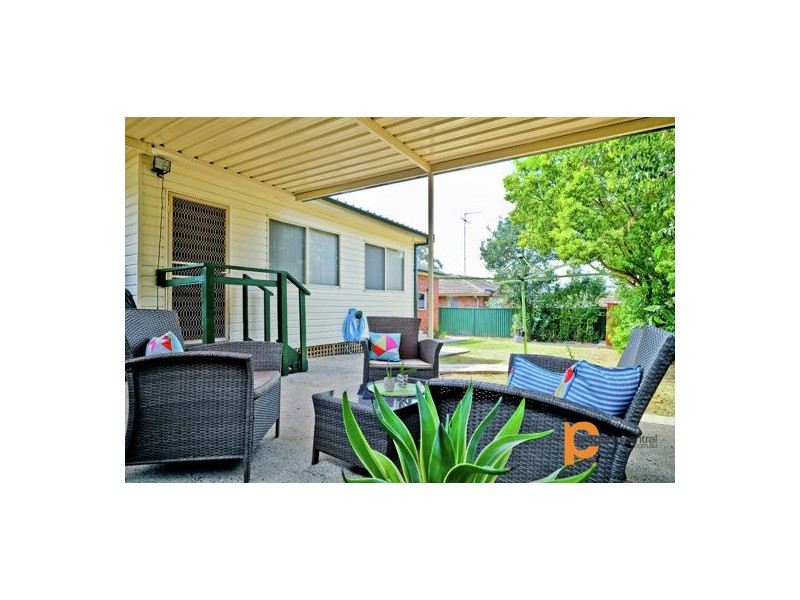 13 Lewis Road, Cambridge Gardens NSW 2747