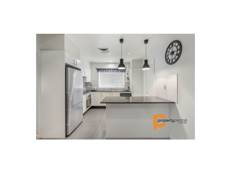 30 Rawson Avenue, Penrith NSW 2750