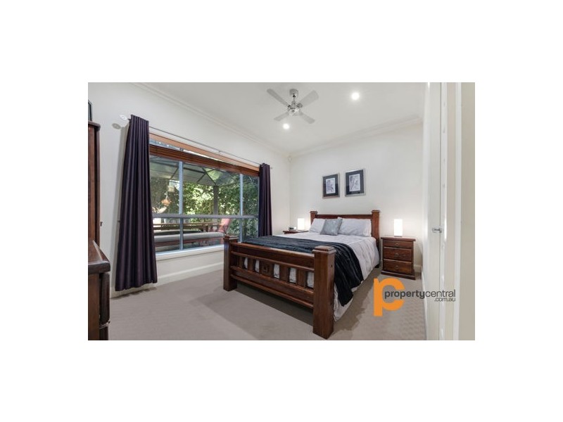 30 Rawson Avenue, Penrith NSW 2750