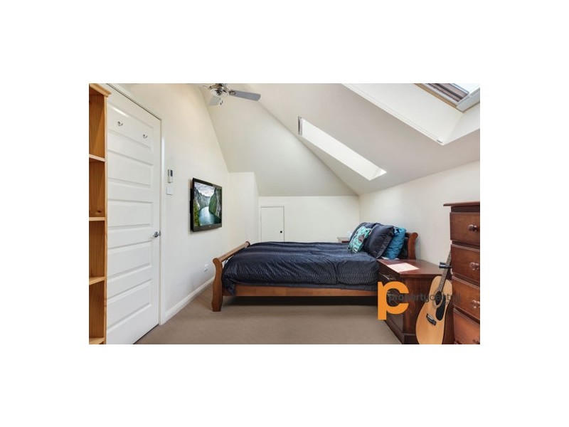 30 Rawson Avenue, Penrith NSW 2750