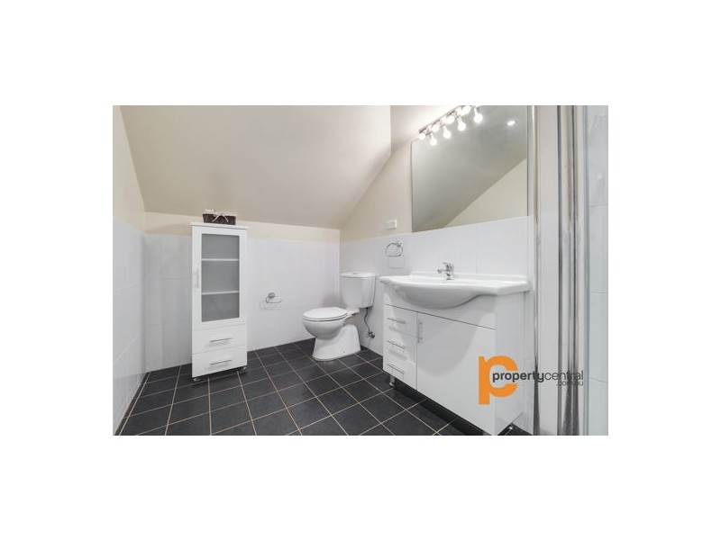 30 Rawson Avenue, Penrith NSW 2750