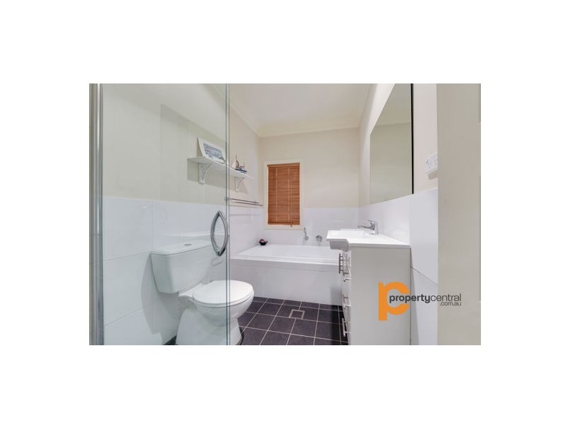 30 Rawson Avenue, Penrith NSW 2750