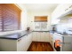 8/115-117 Station Street, Penrith NSW 2750