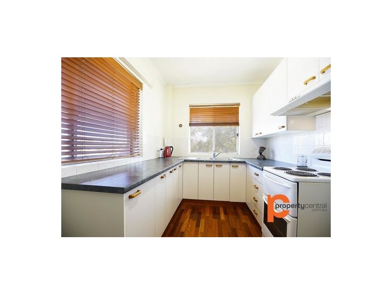 8/115-117 Station Street, Penrith NSW 2750