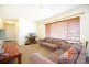 8/115-117 Station Street, Penrith NSW 2750