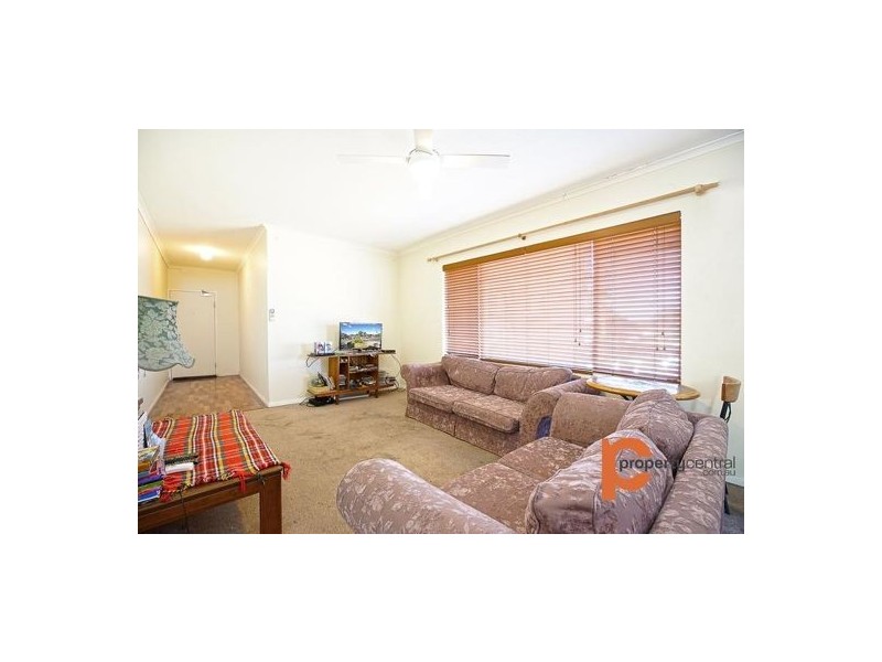 8/115-117 Station Street, Penrith NSW 2750