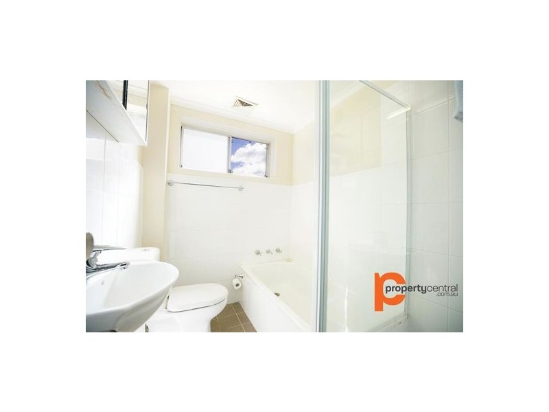 8/115-117 Station Street, Penrith NSW 2750