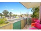 8/115-117 Station Street, Penrith NSW 2750