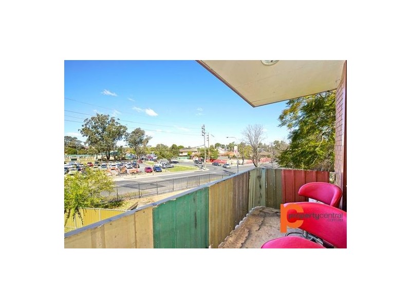 8/115-117 Station Street, Penrith NSW 2750