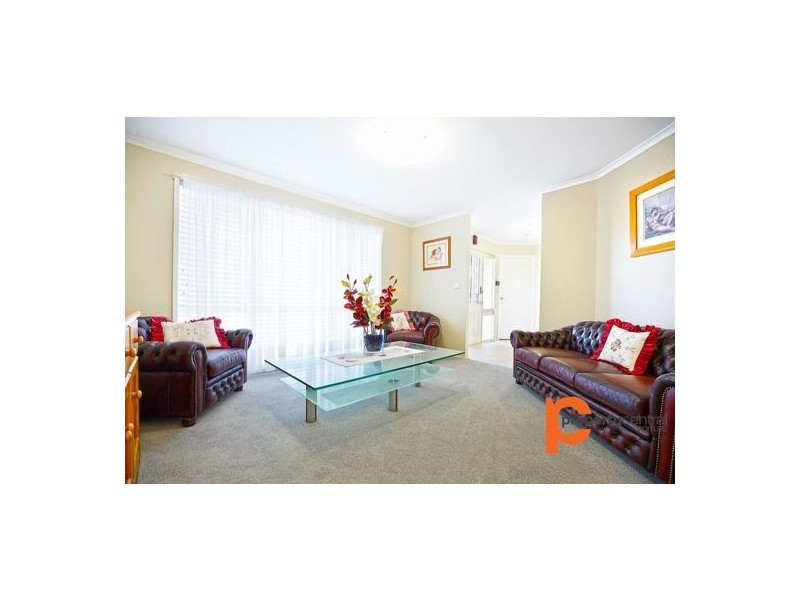 5 Brahms Way, Claremont Meadows NSW 2747