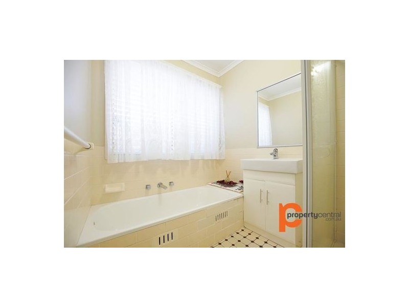 5 Brahms Way, Claremont Meadows NSW 2747