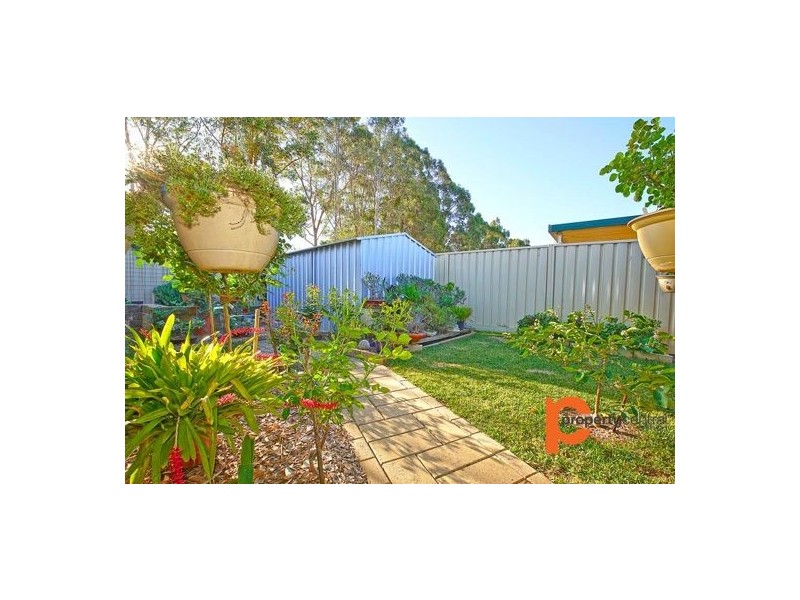 5 Brahms Way, Claremont Meadows NSW 2747