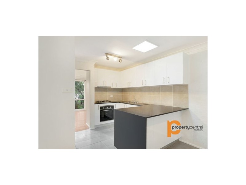 9 Geneva Road, Cranebrook NSW 2749