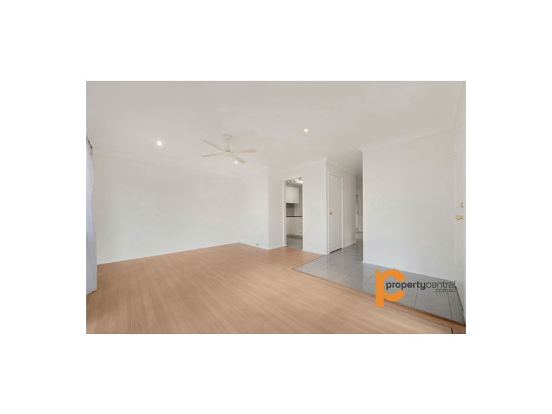 9 Geneva Road, Cranebrook NSW 2749