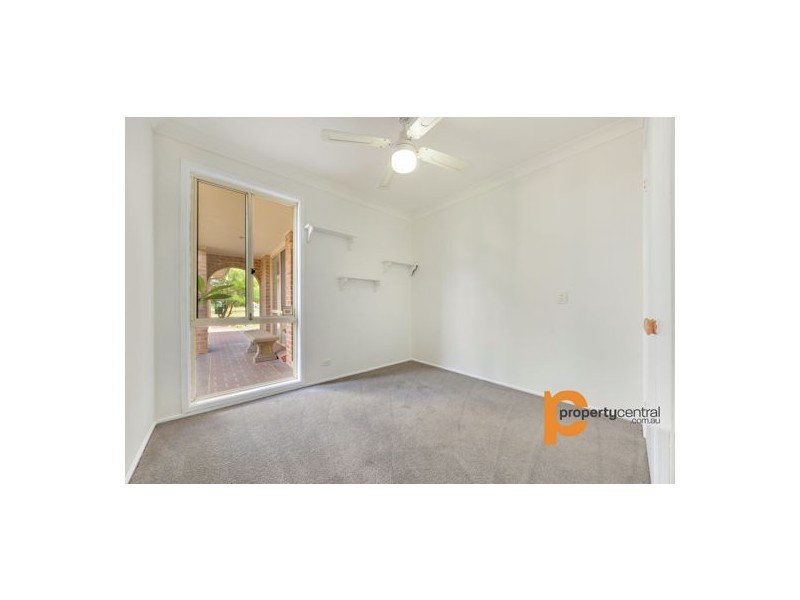 9 Geneva Road, Cranebrook NSW 2749