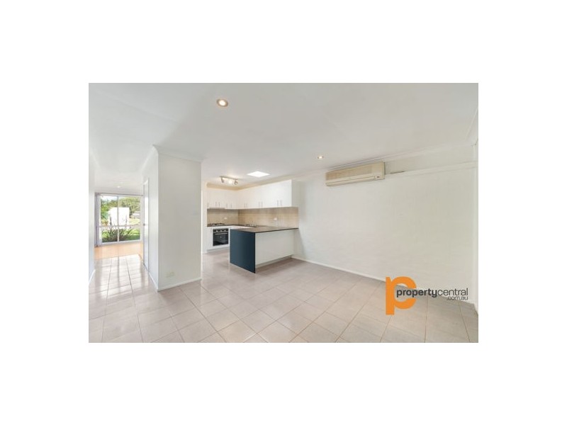 9 Geneva Road, Cranebrook NSW 2749