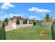 9 Geneva Road, Cranebrook NSW 2749