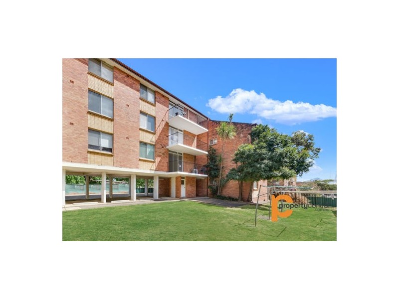 13/193-195 Derby Street, Penrith NSW 2750