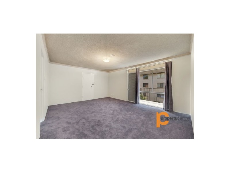 13/193-195 Derby Street, Penrith NSW 2750