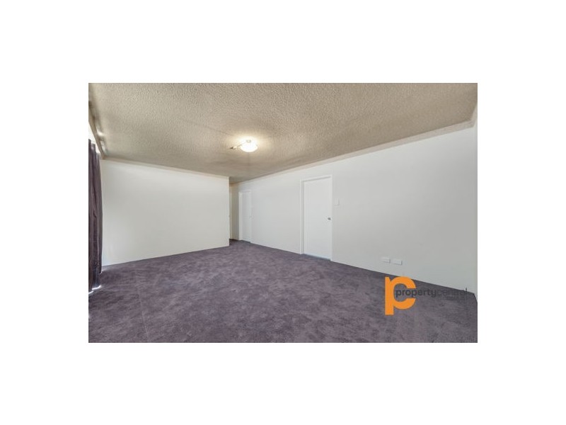 13/193-195 Derby Street, Penrith NSW 2750