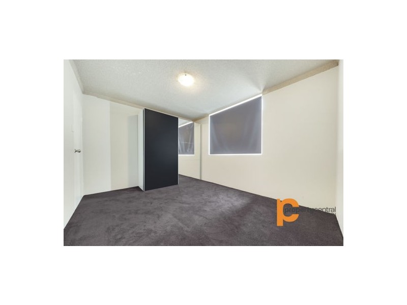 13/193-195 Derby Street, Penrith NSW 2750