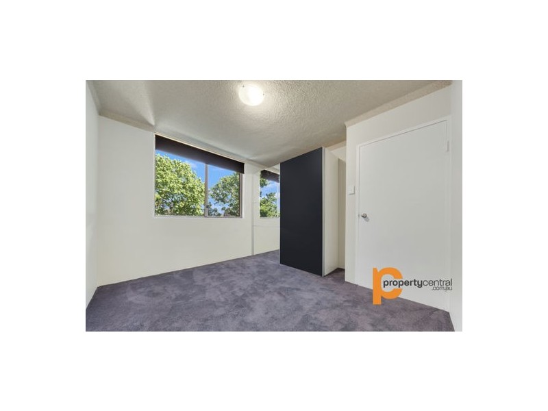 13/193-195 Derby Street, Penrith NSW 2750