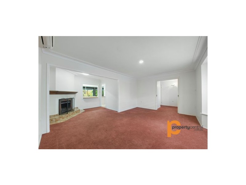 65 Ellison Road, Springwood NSW 2777