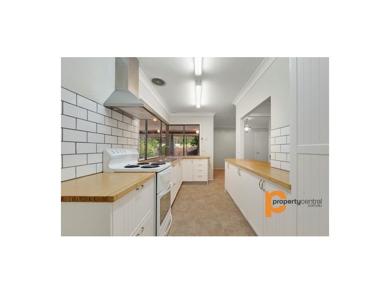 65 Ellison Road, Springwood NSW 2777