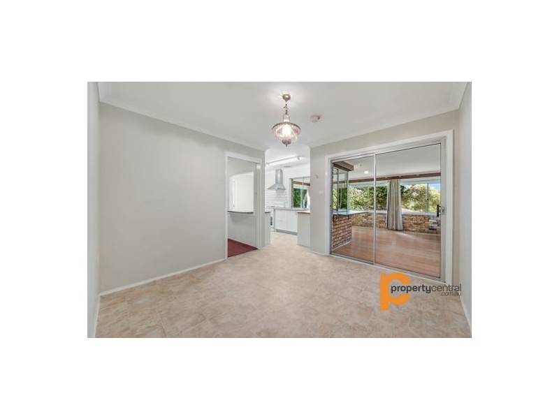 65 Ellison Road, Springwood NSW 2777