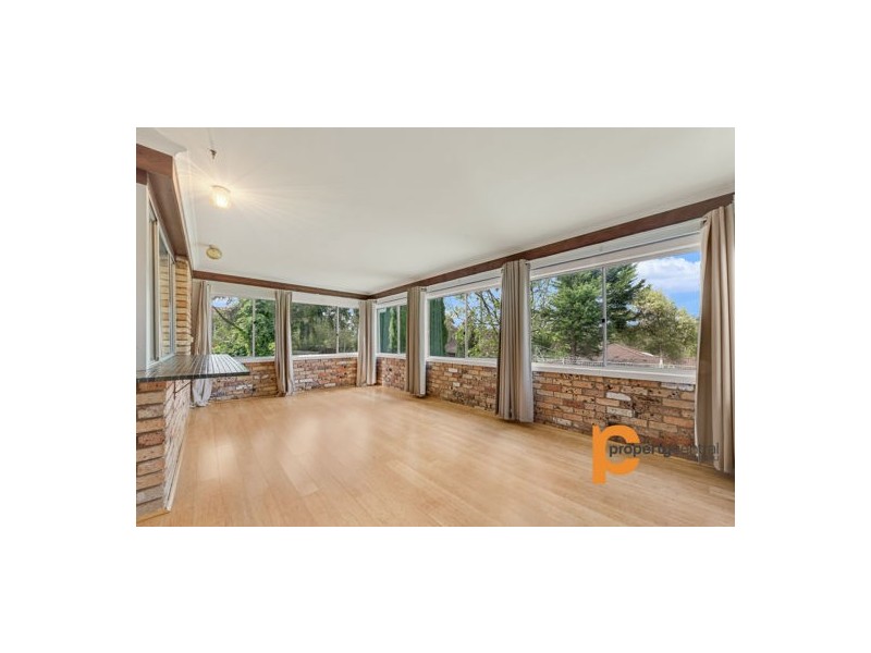 65 Ellison Road, Springwood NSW 2777