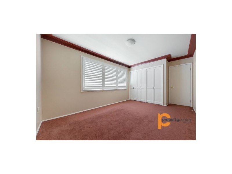 65 Ellison Road, Springwood NSW 2777