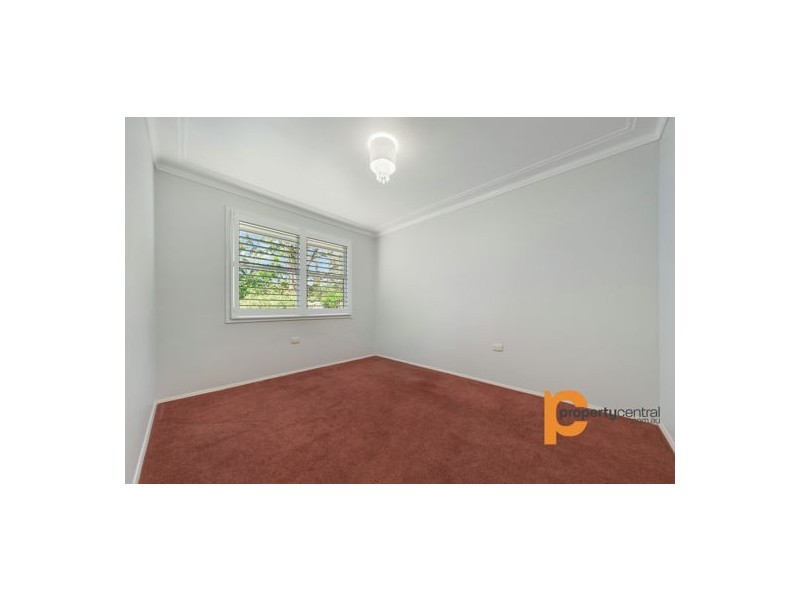 65 Ellison Road, Springwood NSW 2777