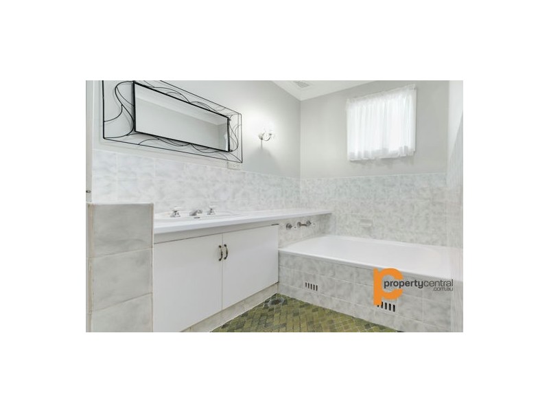 65 Ellison Road, Springwood NSW 2777