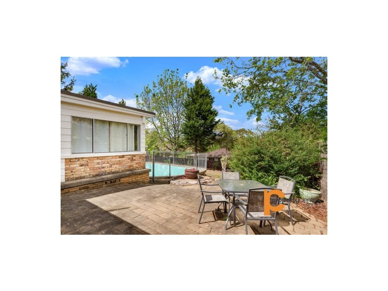 65 Ellison Road, Springwood NSW 2777