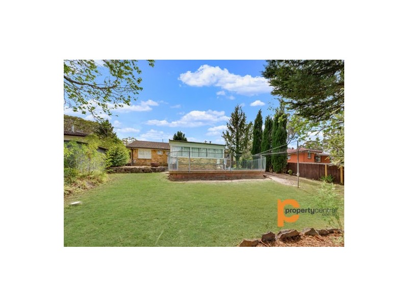 65 Ellison Road, Springwood NSW 2777