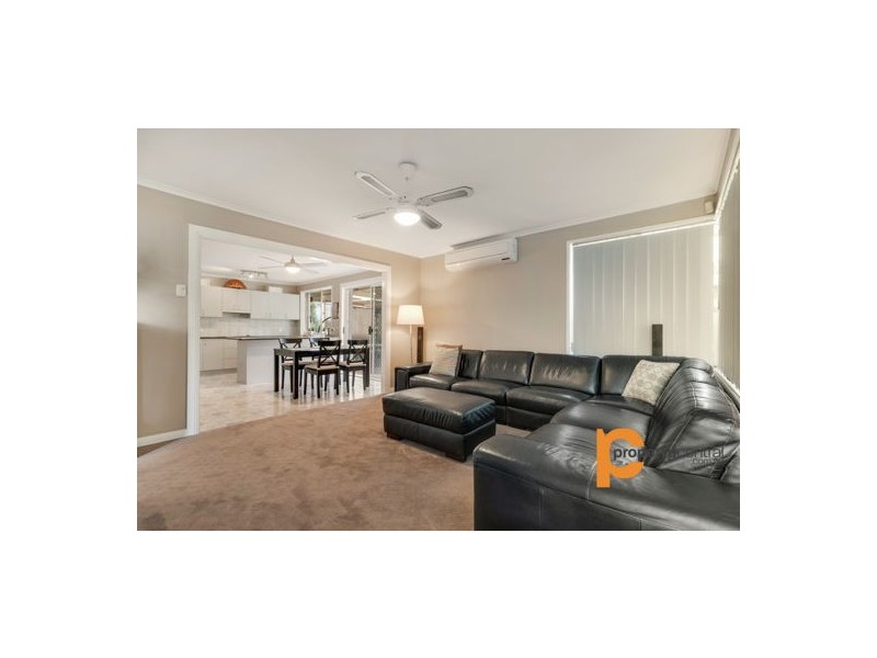 227 Victoria Street, Werrington NSW 2747