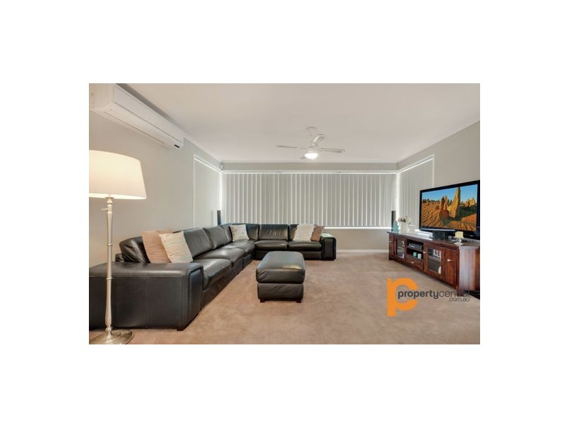 227 Victoria Street, Werrington NSW 2747