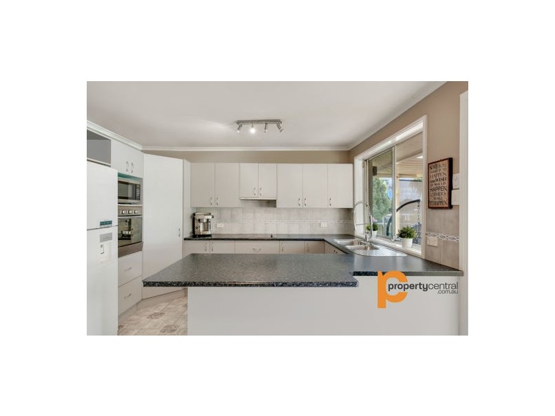 227 Victoria Street, Werrington NSW 2747