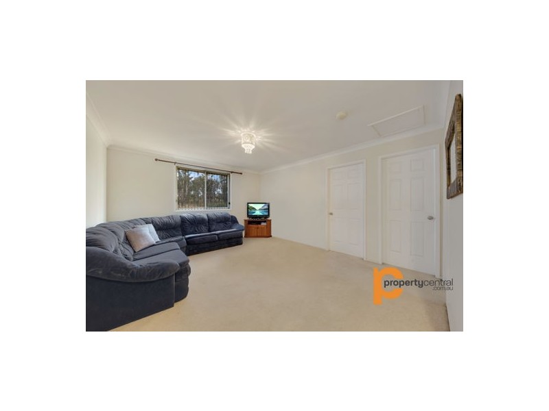 227 Victoria Street, Werrington NSW 2747