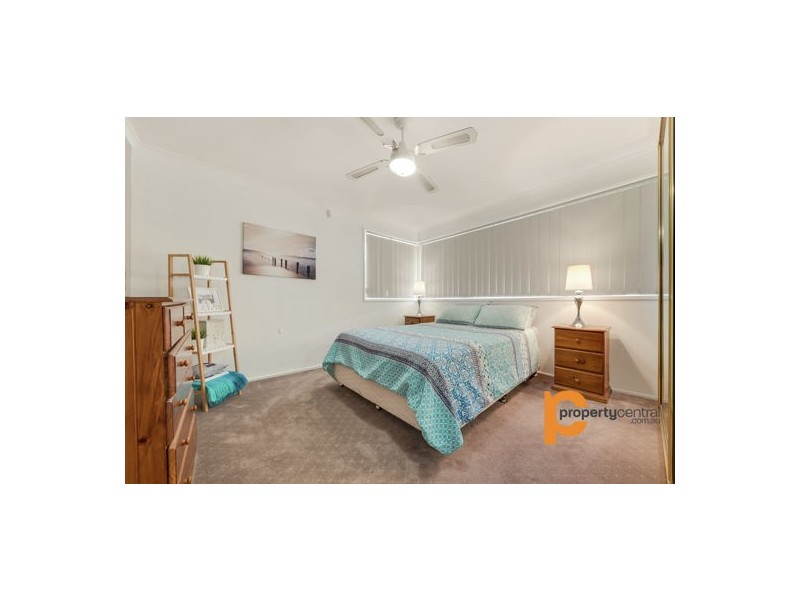 227 Victoria Street, Werrington NSW 2747