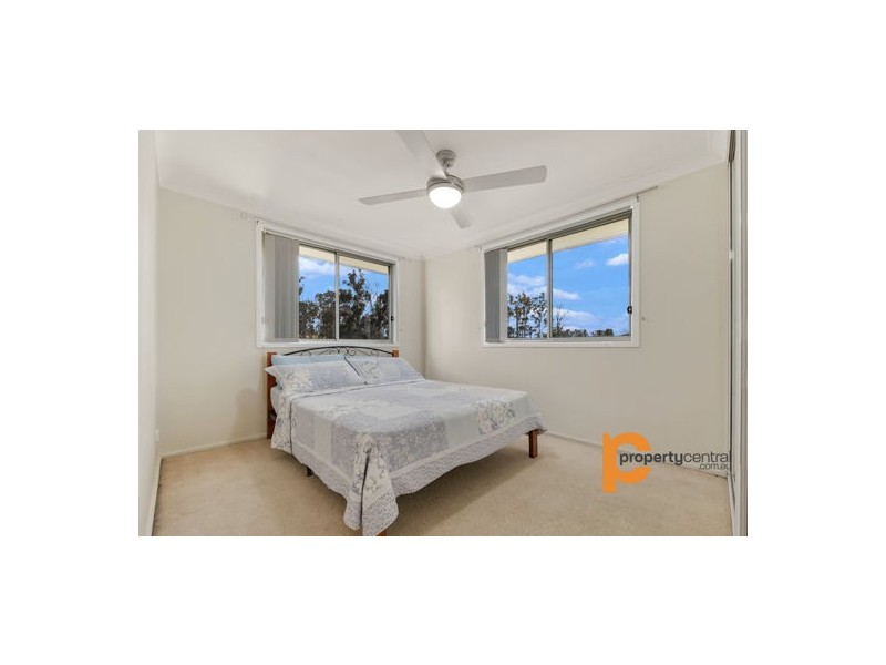 227 Victoria Street, Werrington NSW 2747