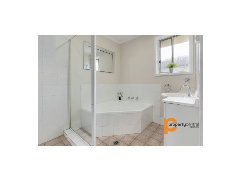 227 Victoria Street, Werrington NSW 2747