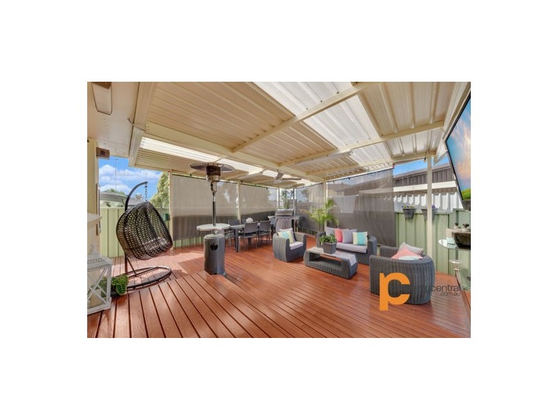 227 Victoria Street, Werrington NSW 2747