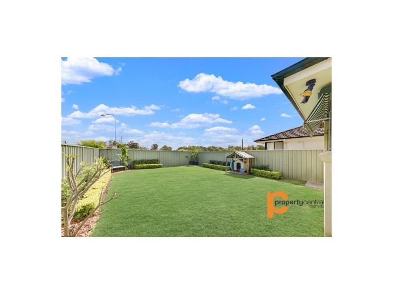 227 Victoria Street, Werrington NSW 2747