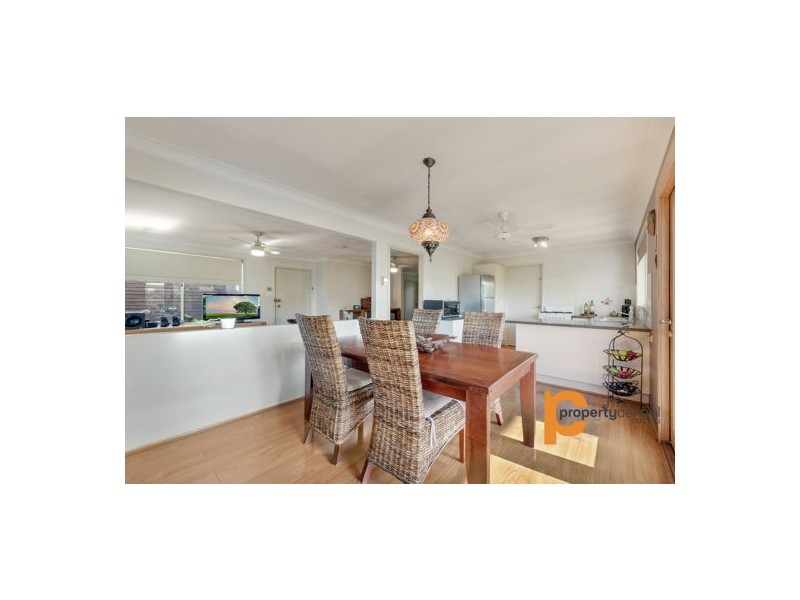 5 Geneva Road, Cranebrook NSW 2749